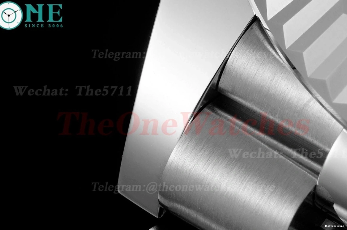 Stk SS EWEF SS Jub Datejust 41mm 126334 A3235 Green 0404